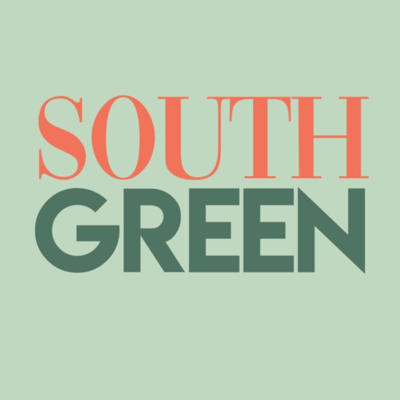 southgreen